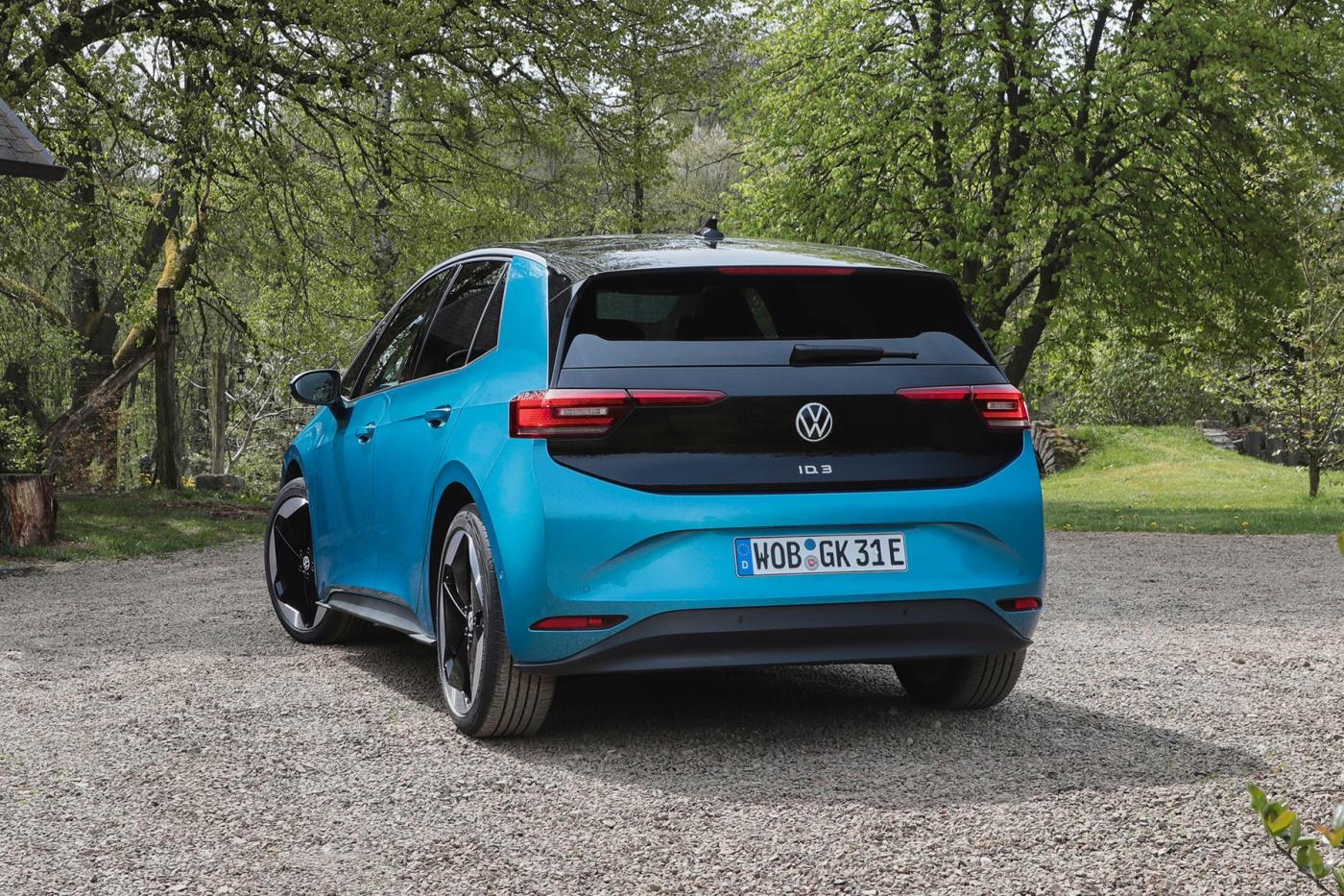 volkswagen id3 2023 06 min 1400x933 1 volkswagen id3 2023 06 min 1400x933 1