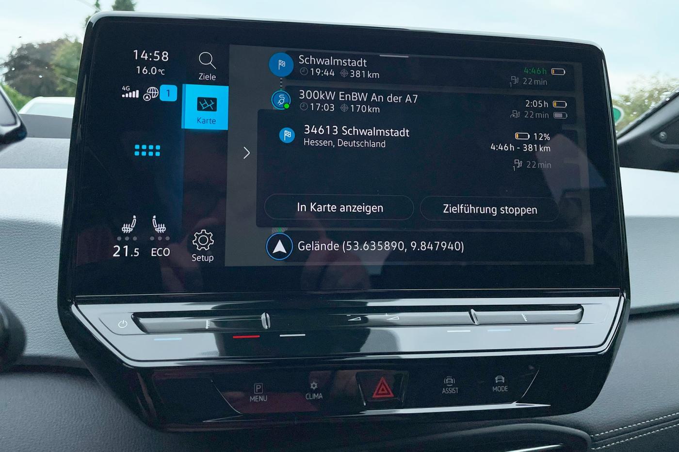 volkswagen id3 fahrbericht daniel boennighausen 2023 05 min 1400x933 1 volkswagen-id3-fahrbericht-daniel-boennighausen-2023-05-min-1400x933