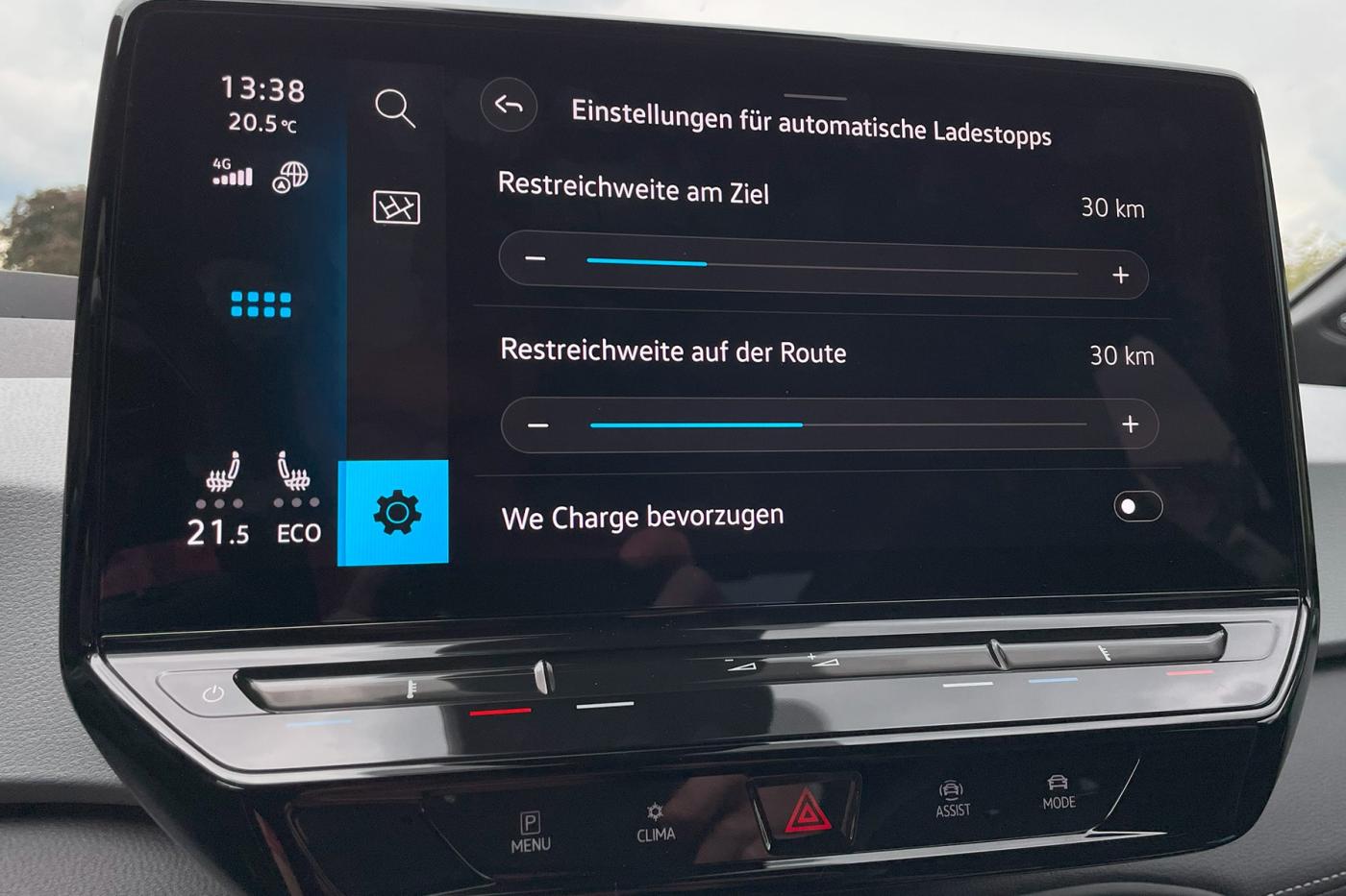 volkswagen id3 fahrbericht daniel boennighausen 2023 06 min 1400x933 1 volkswagen-id3-fahrbericht-daniel-boennighausen-2023-06-min-1400x933