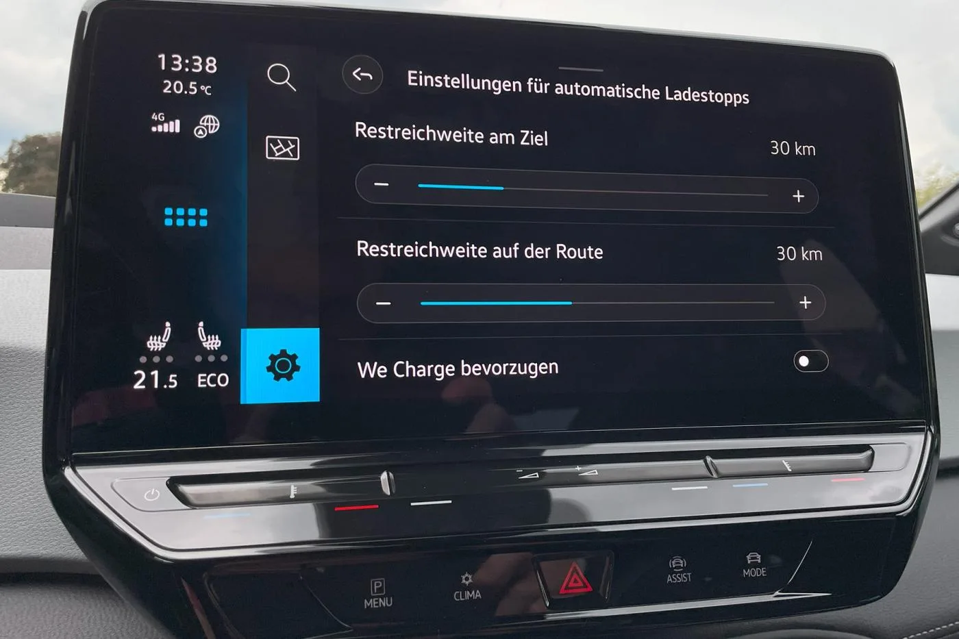 volkswagen id3 fahrbericht daniel boennighausen 2023 06 min 1400x933 1 volkswagen-id3-fahrbericht-daniel-boennighausen-2023-06-min-1400x933