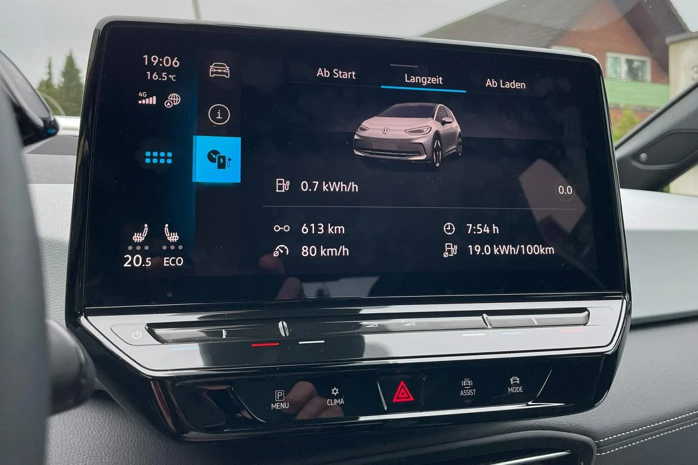 volkswagen id3 fahrbericht daniel boennighausen 2023 08 min 1400x933 1 volkswagen-id3-fahrbericht-daniel-boennighausen-2023-08-min-1400x933