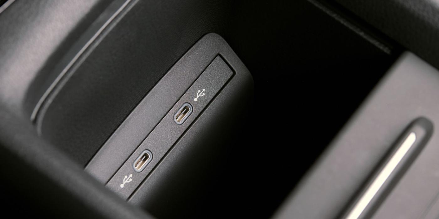 volkswagen vw id3 facelift 2023 05 1400x700 1 volkswagen vw id3 facelift 2023 05 1400x700 1