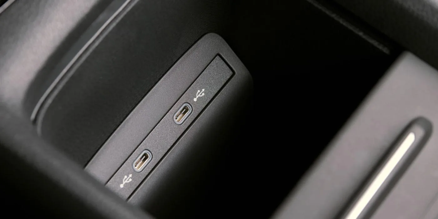 volkswagen vw id3 facelift 2023 05 1400x700 1 volkswagen vw id3 facelift 2023 05 1400x700 1