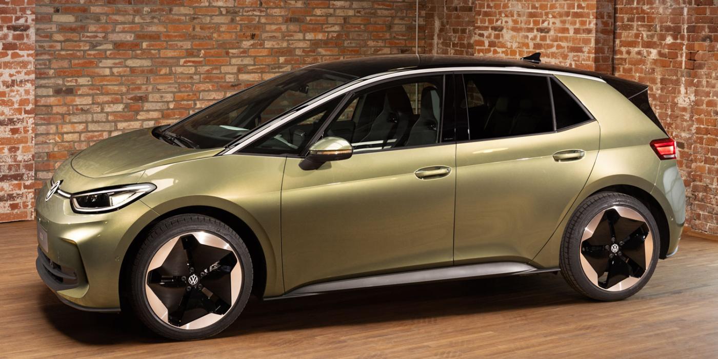 volkswagen vw id3 facelift 2023 09 1400x700 1 volkswagen-vw-id3-facelift-2023-09-1400x700