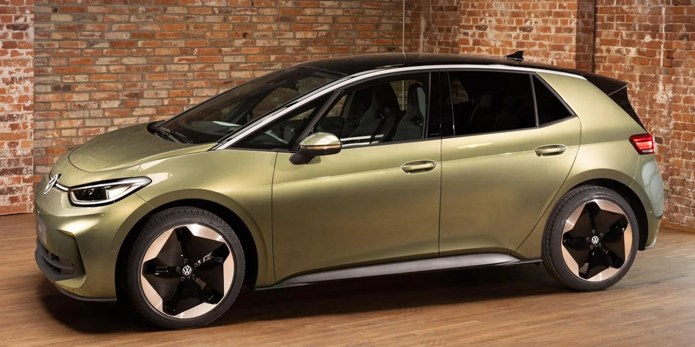 volkswagen vw id3 facelift 2023 09 1400x700 1 volkswagen-vw-id3-facelift-2023-09-1400x700