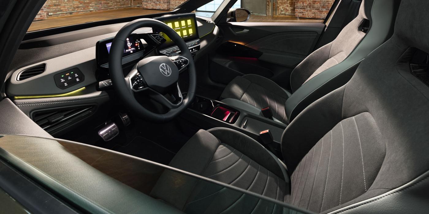 volkswagen vw id3 facelift 2023 10 1400x700 1 volkswagen vw id3 facelift 2023 10 1400x700 1