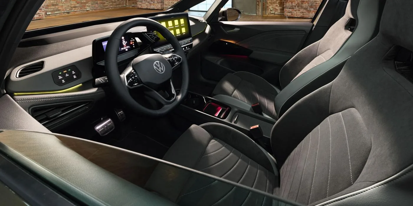 volkswagen vw id3 facelift 2023 10 1400x700 1 volkswagen vw id3 facelift 2023 10 1400x700 1