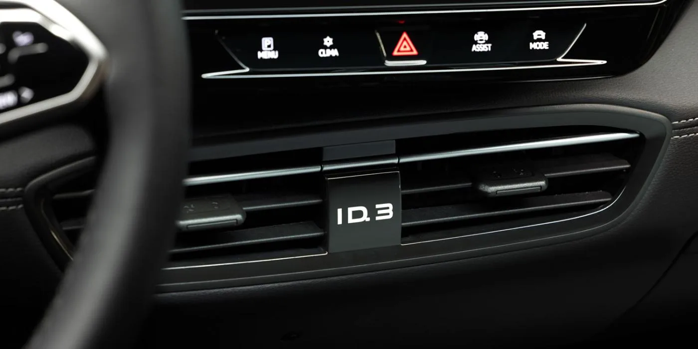 volkswagen vw id3 facelift 2023 11 1400x700 1 volkswagen vw id3 facelift 2023 11 1400x700 1