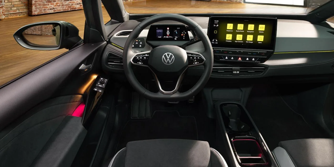 volkswagen vw id3 facelift 2023 12 1400x700 1 volkswagen vw id3 facelift 2023 12 1400x700 1