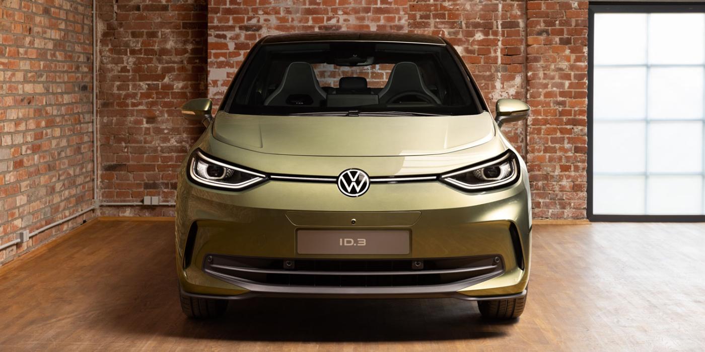 volkswagen vw id3 facelift 2023 14 1400x700 1 volkswagen-vw-id3-facelift-2023-14-1400x700