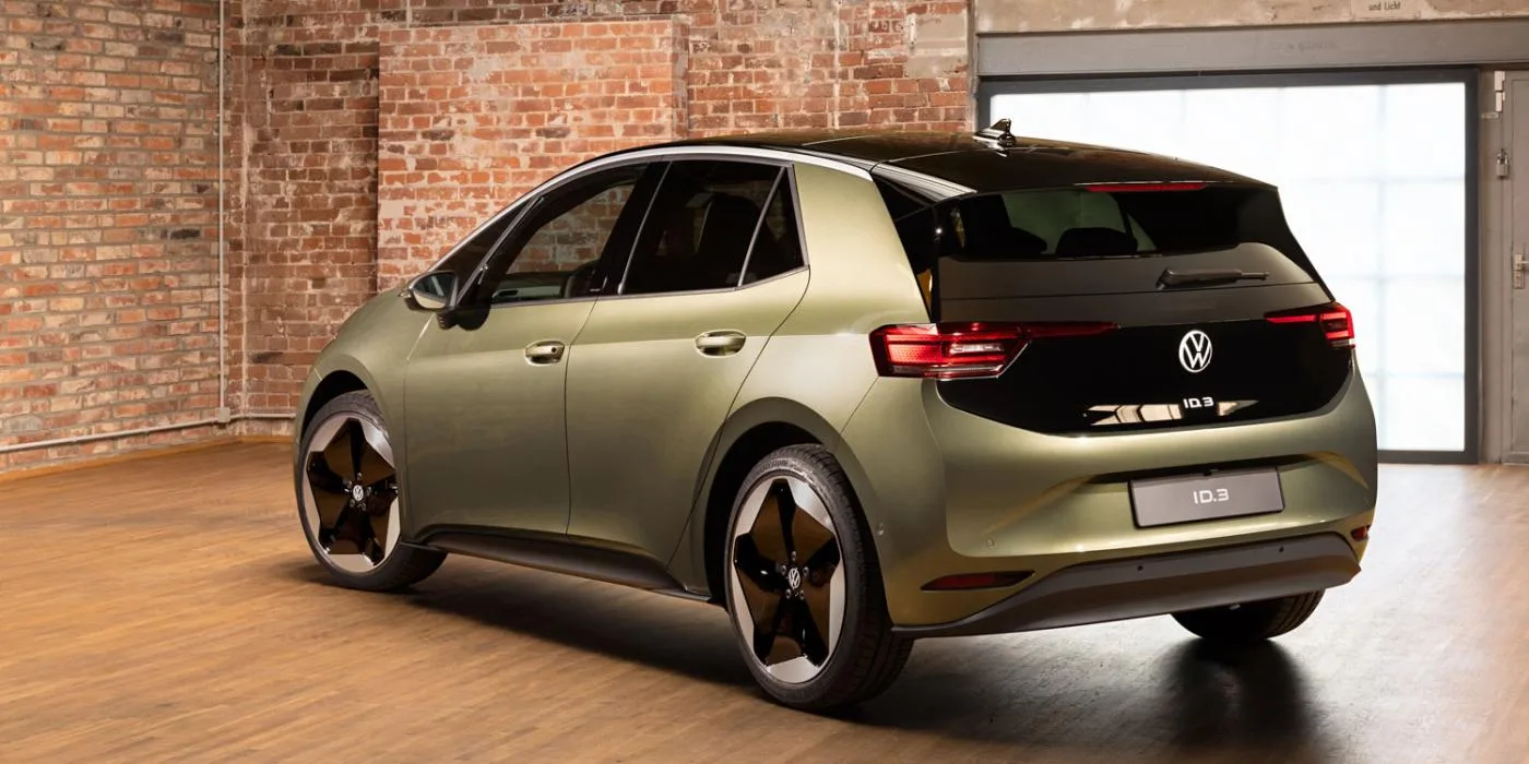 volkswagen vw id3 facelift 2023 15 1400x700 1 volkswagen-vw-id3-facelift-2023-15-1400x700
