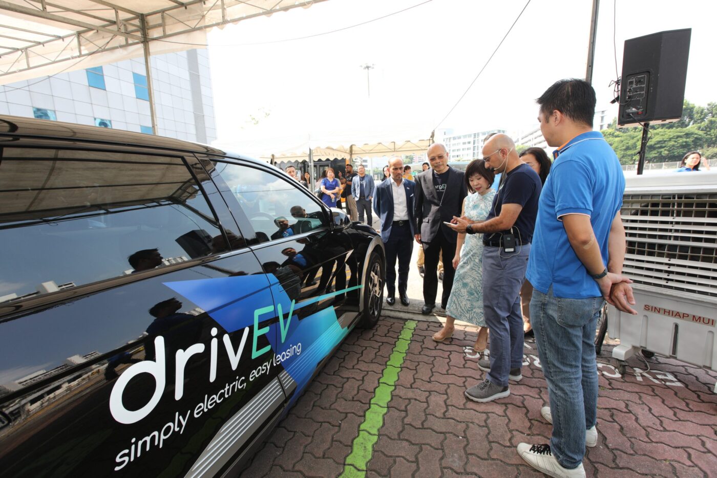 Ygt malaysia singapore e