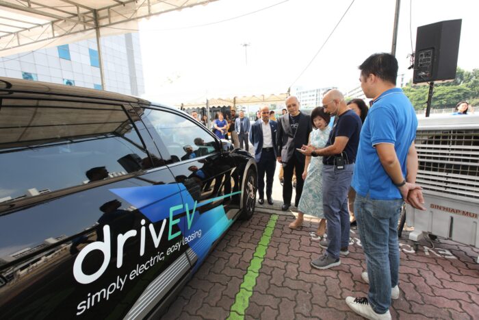 Ygt malaysia singapore e