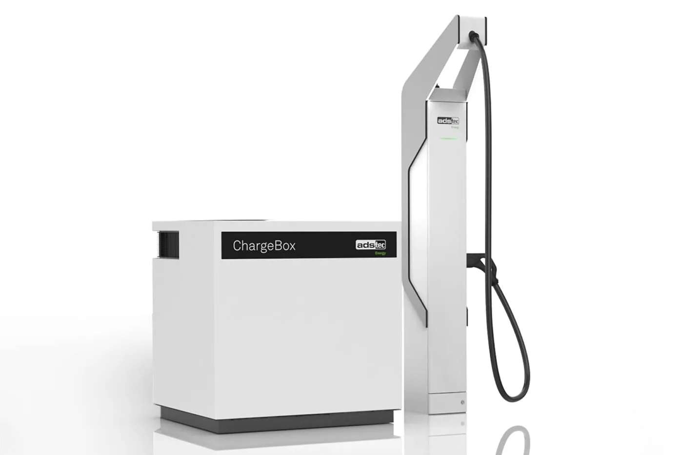 Ads tec chargebox estación de carga ladestation min