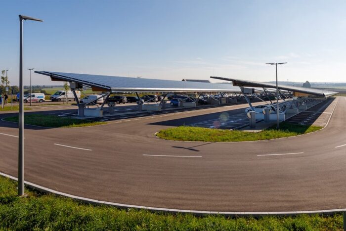 Albwerk bahnhof merklingen min