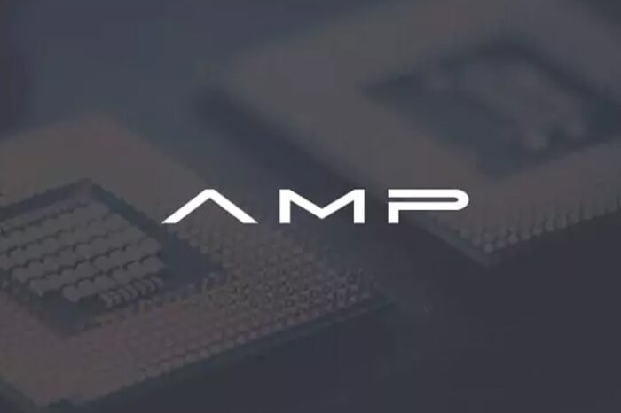 Fuerza motriz auto min