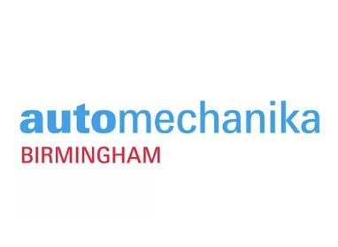 automechanika