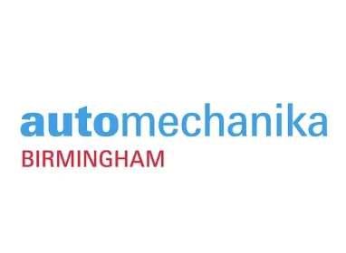 automechanika