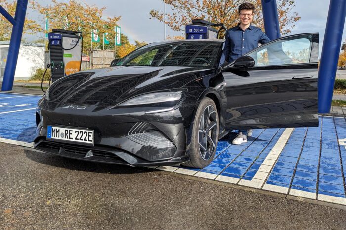 Byd seal fahrbericht robin engelhardt min