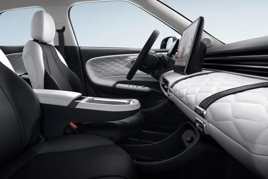 dongfeng nammi 01 2023 010 min dongfeng nammi 01 2023 010 min