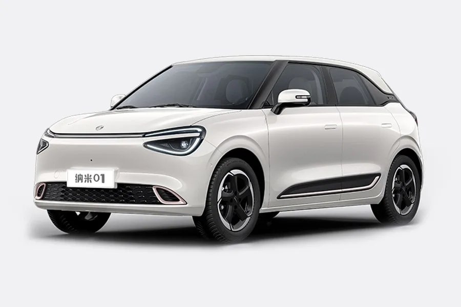 dongfeng nammi 01 2023 04 min dongfeng nammi 01 2023 04 min