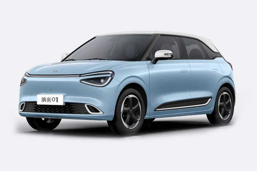 dongfeng nammi 01 2023 05 min dongfeng nammi 01 2023 05 min