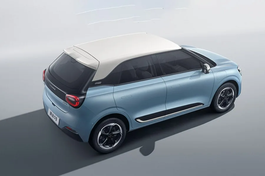 dongfeng nammi 01 2023 08 min dongfeng nammi 01 2023 08 min