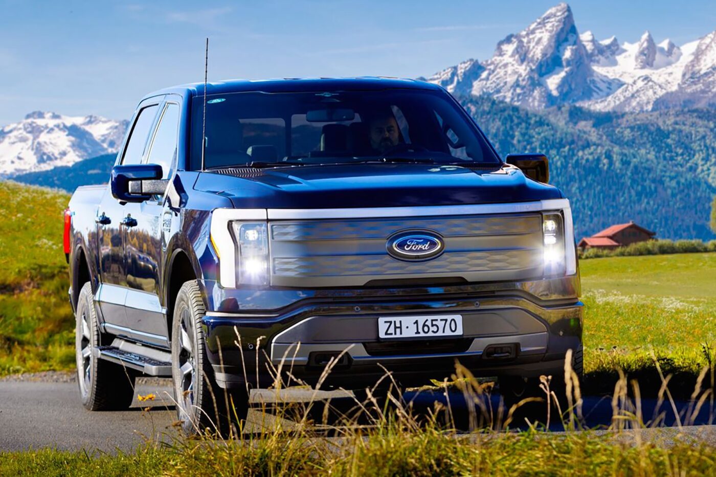 Ford f lightning schweiz suiza min