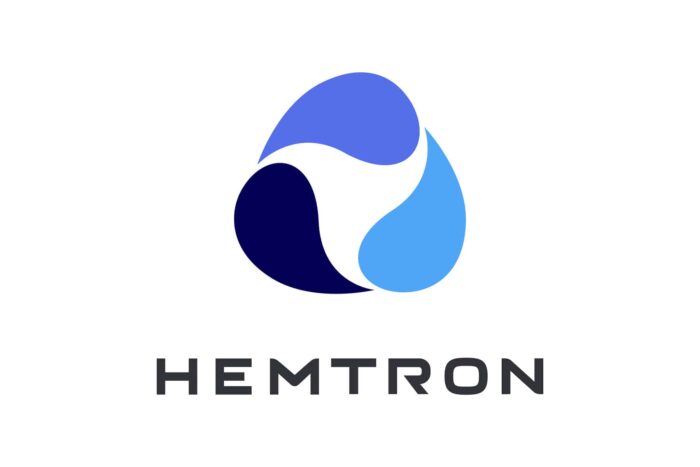 Hemtron min