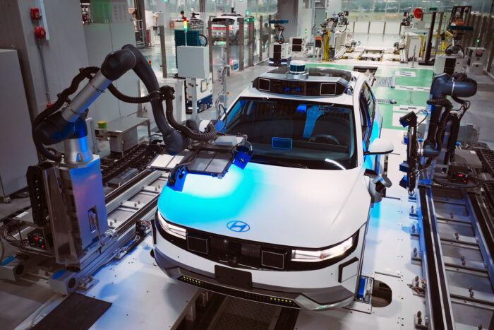 Hyundai singapur hmgics