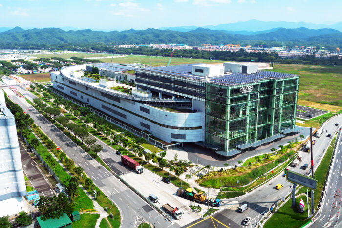 Hyundai singapur hmgics