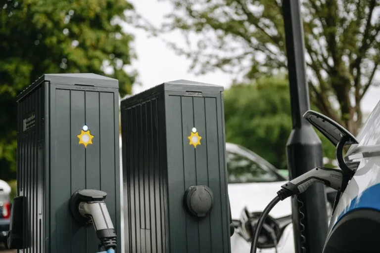 Invers mywheels niederlande utrecht
