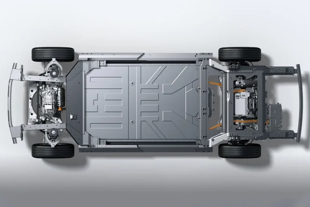 li auto mega 2023 01 min li auto mega 2023 01 min