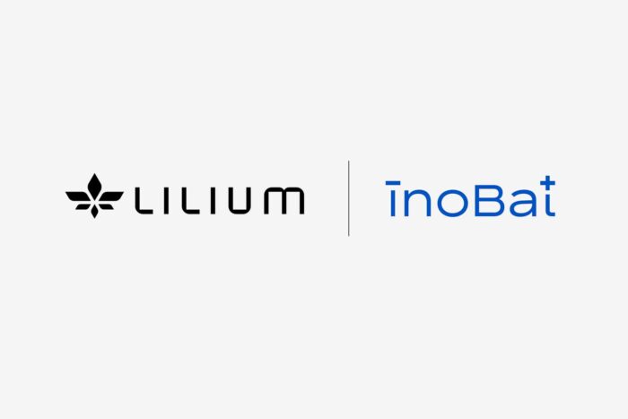 Lilium inobat min