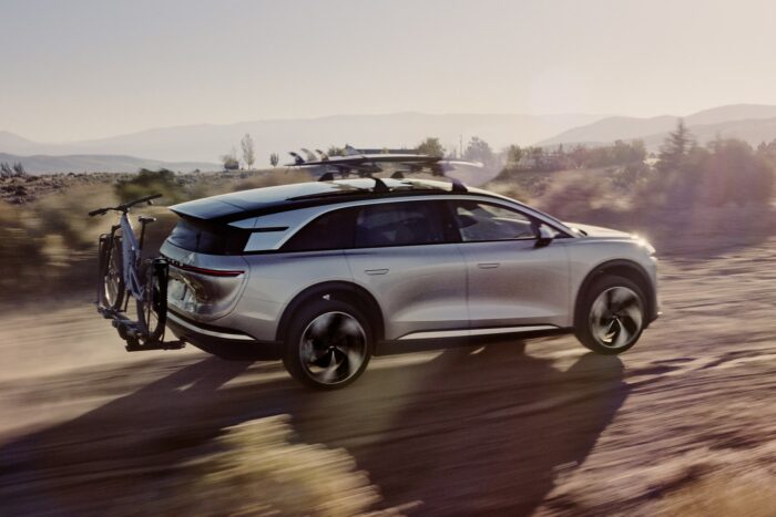 Motores lúcidos gravedad lúcida min