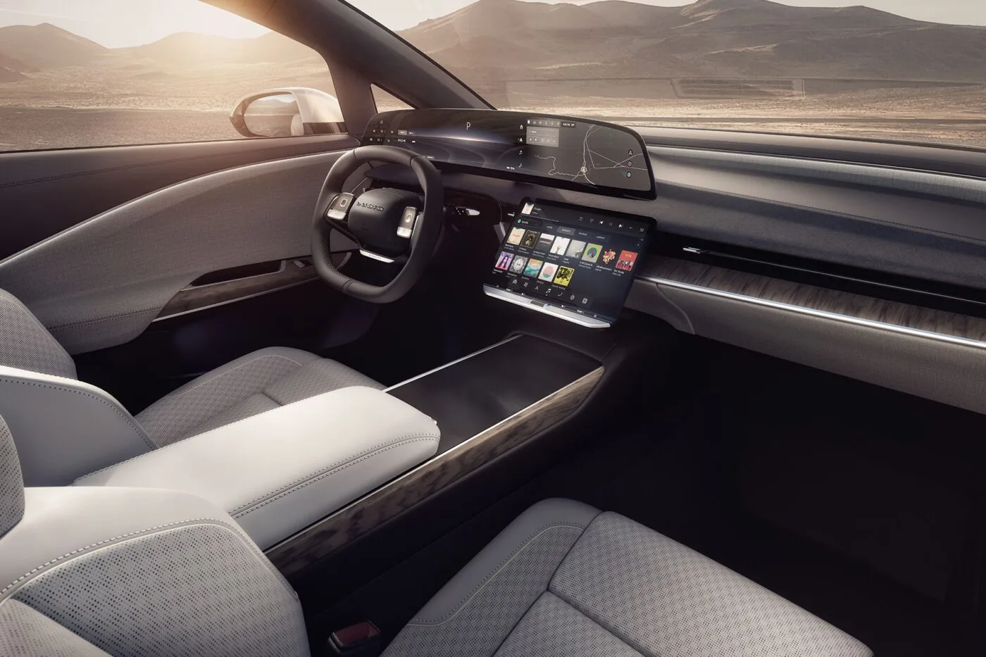 lucid motors lucid gravity 2023 06 min lucid motors lucid gravity 2023 06 min