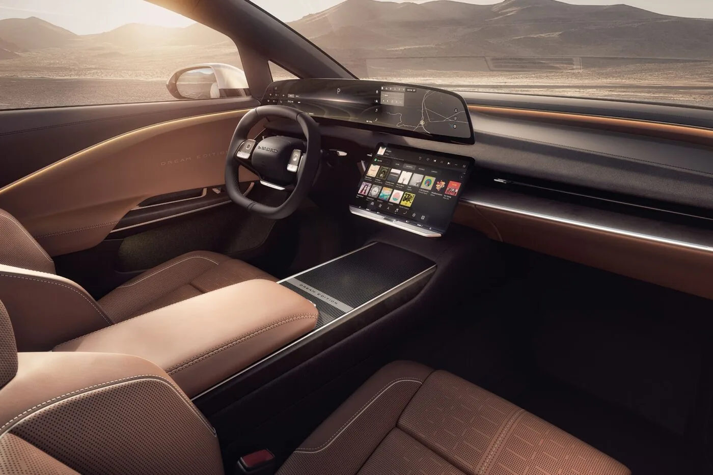lucid motors lucid gravity 2023 07 min lucid motors lucid gravity 2023 07 min