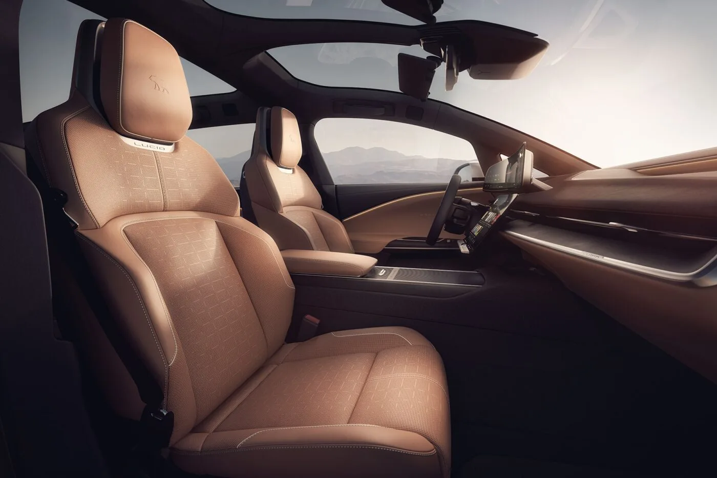 lucid motors lucid gravity 2023 09 min lucid motors lucid gravity 2023 09 min