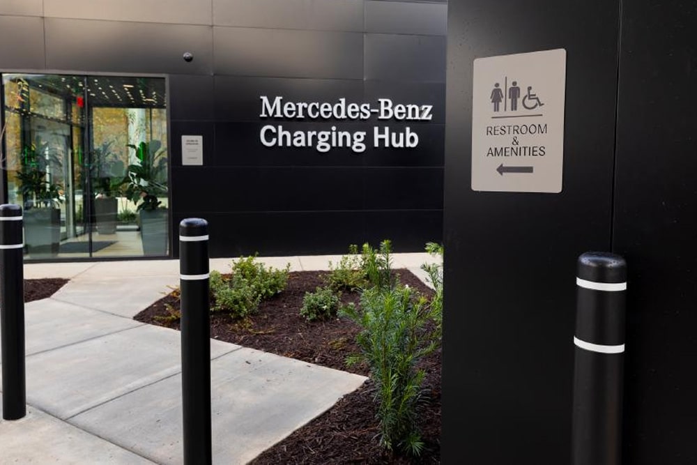 centro de recarga mercedes benz ee.uu. 2023 03 min centro de recarga mercedes benz ee.uu. 2023 03 min