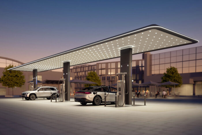 Mercedes benz hpc nordamerika scaled e