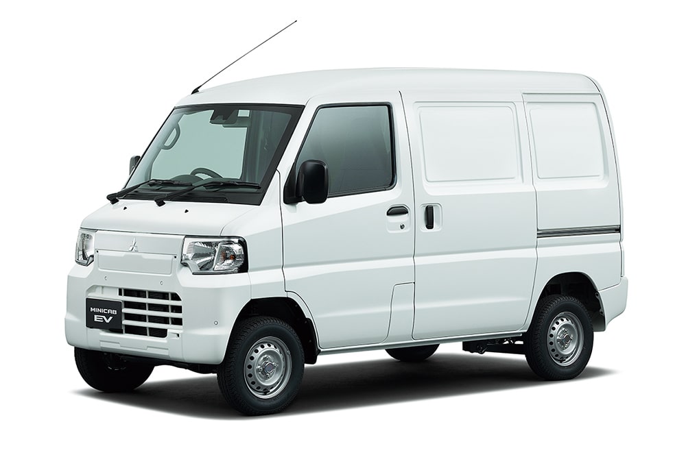 mitsubishi minicab ev japón 2023 04 min mitsubishi minicab ev japón 2023 04 min