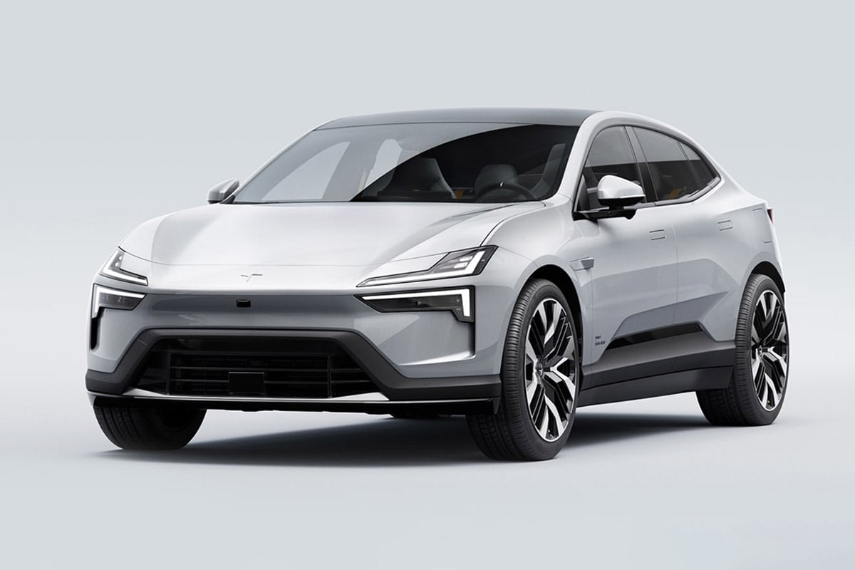 Polestar min
