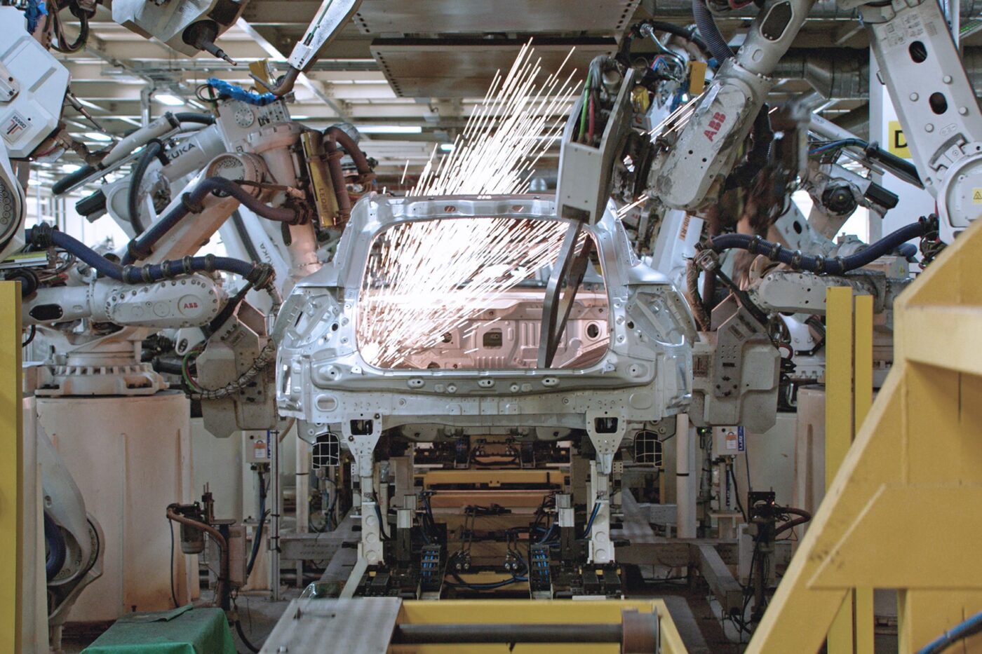 polestar 4 produktion production hangzhou china 2023 02 min polestar 4 produktion production hangzhou china 2023 02 min