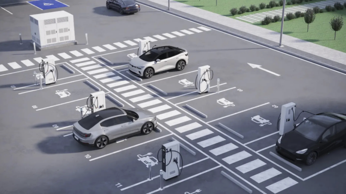 Power electronics jabil usa