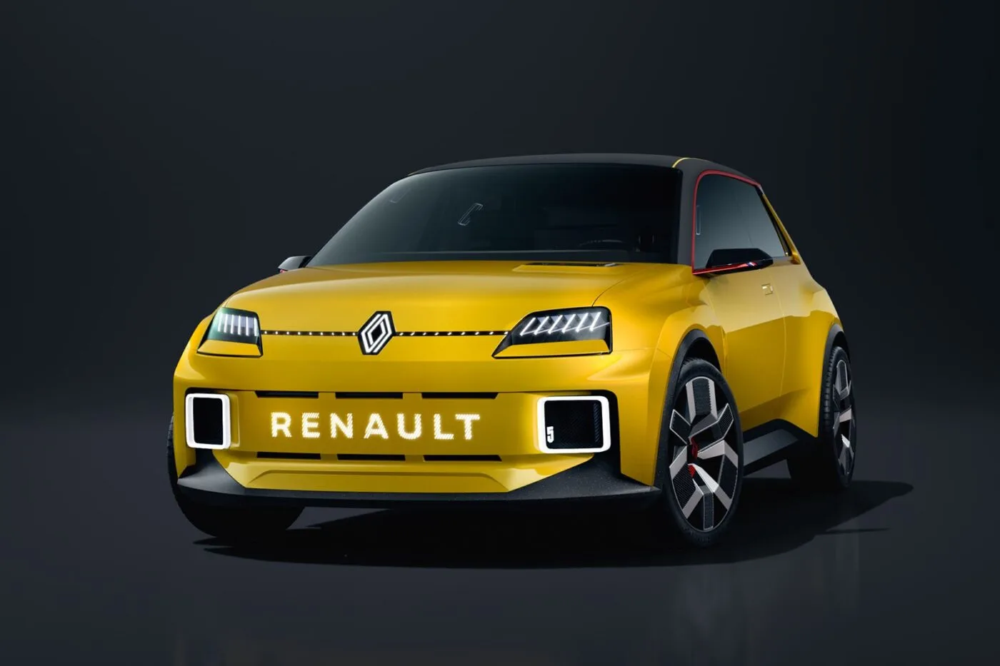 renault 5 2023 03 min renault 5 2023 03 min