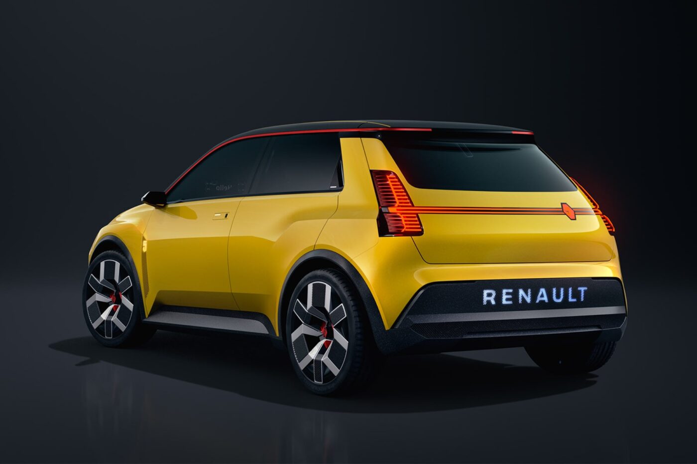renault 5 2023 05 min renault 5 2023 05 min