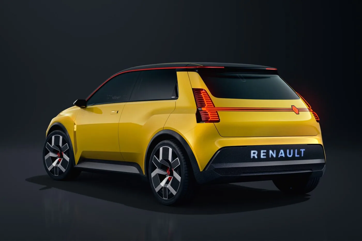 renault 5 2023 05 min renault 5 2023 05 min