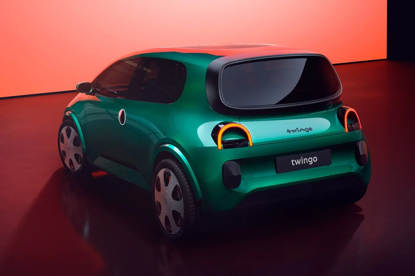renault twingo legend 2023 02 min renault twingo legend 2023 02 min