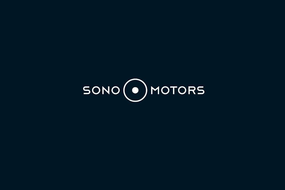 Sono motors min