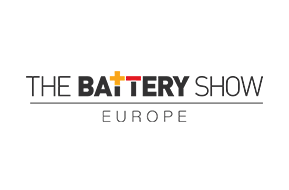 The Battery Show